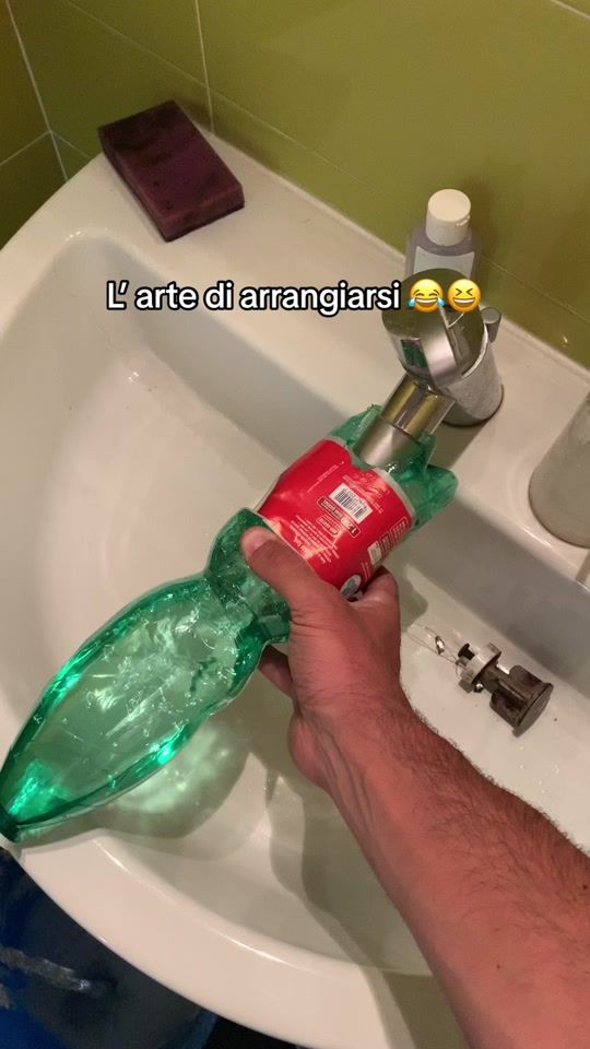 TikTok video thumbnail by livella_srl