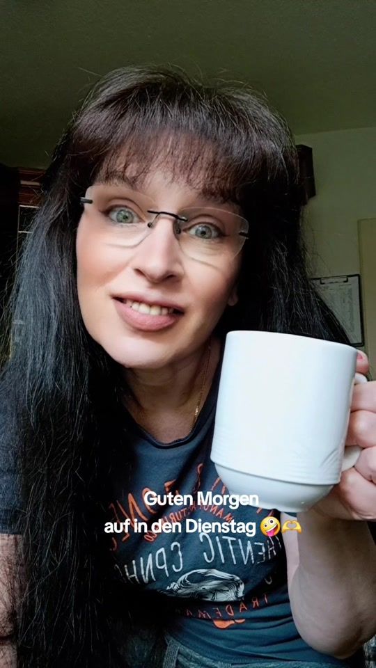 TikTok video thumbnail by inesschubert69