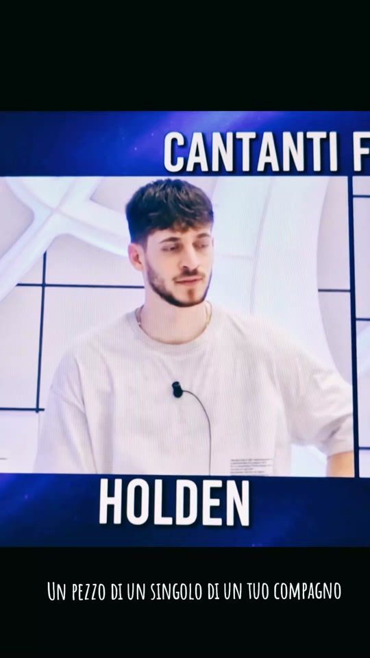 TikTok video thumbnail by kappa.books