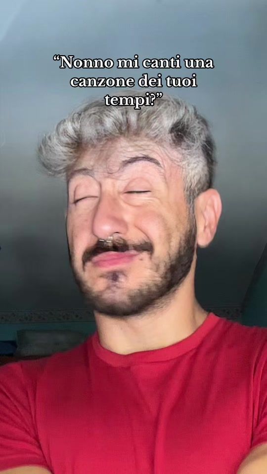 TikTok video thumbnail by oscuro_oblio