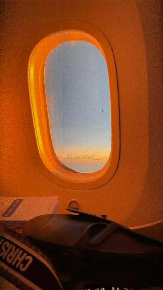 TikTok video thumbnail by lovemorat__