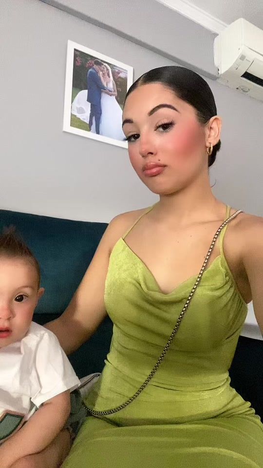 TikTok video thumbnail by a2216240