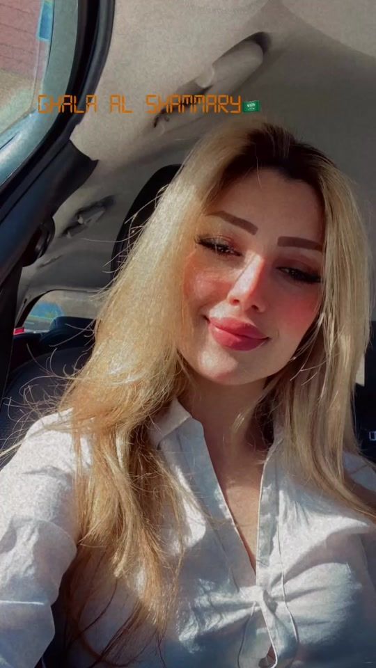 TikTok video thumbnail by ghala_al_shammari0