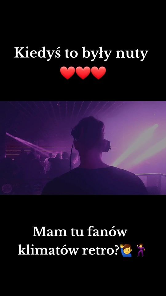 TikTok video thumbnail by djexist