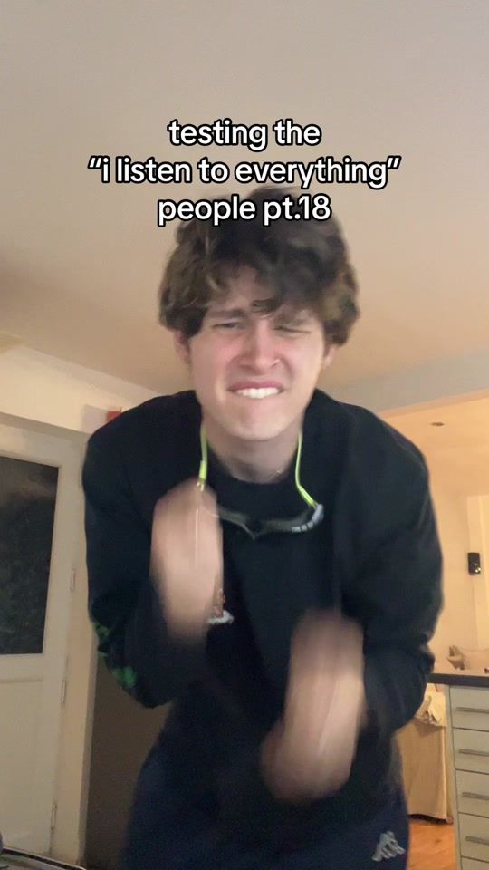 TikTok video thumbnail by imbranno