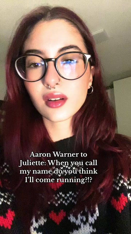 TikTok video thumbnail by mery.mgs