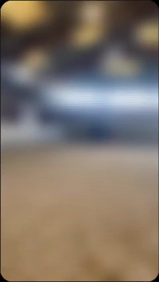 TikTok video thumbnail by l_attachiante2008