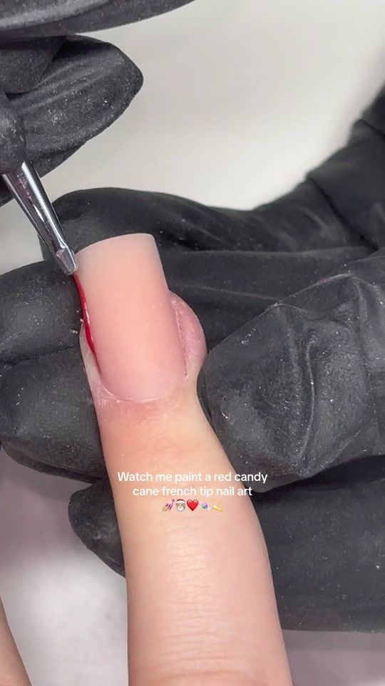 TikTok video thumbnail by byjessicamorris