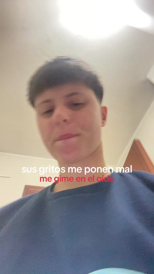 TikTok video thumbnail by lpoonssss