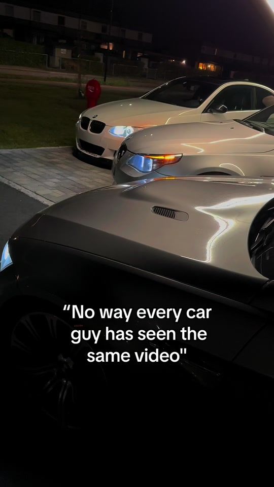 TikTok video thumbnail by sondremyrhaug