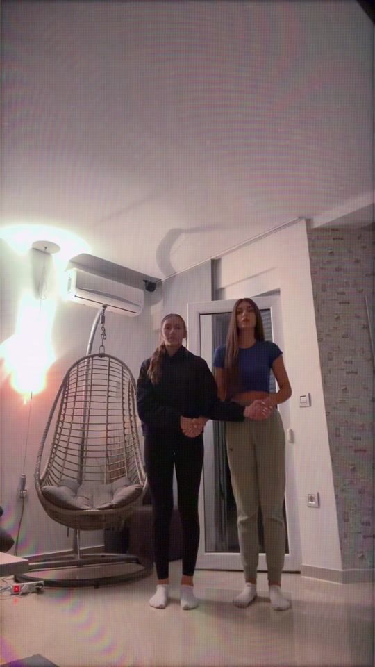 TikTok video thumbnail by mioc.ivaa