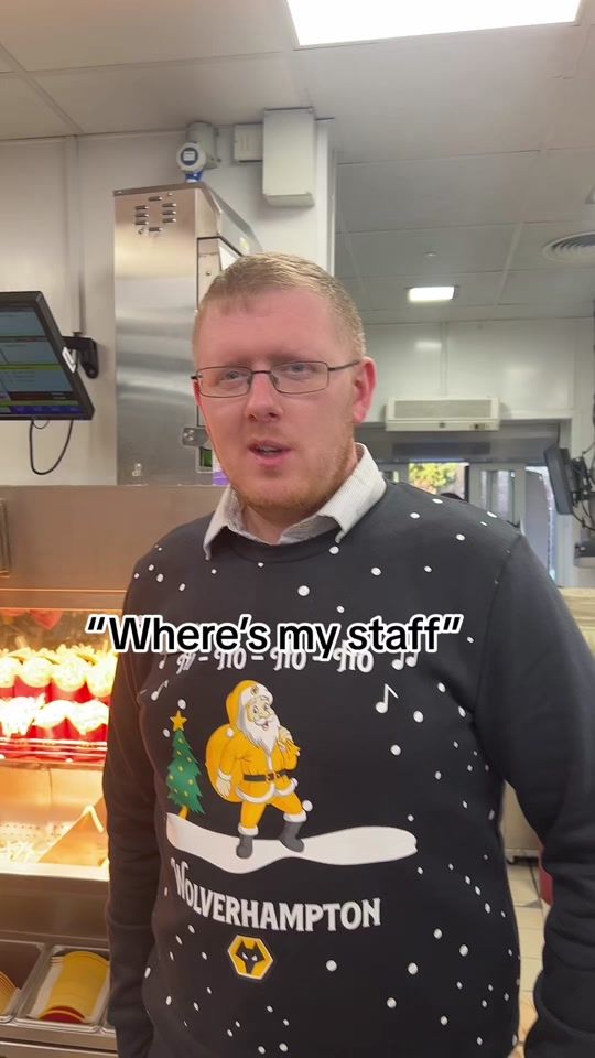 TikTok video thumbnail by mc502crew