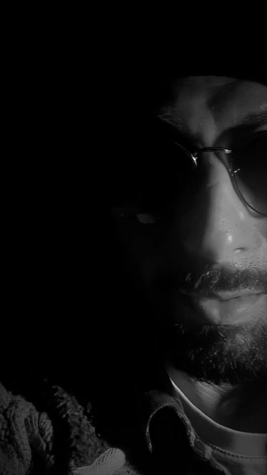 TikTok video thumbnail by pensierolando