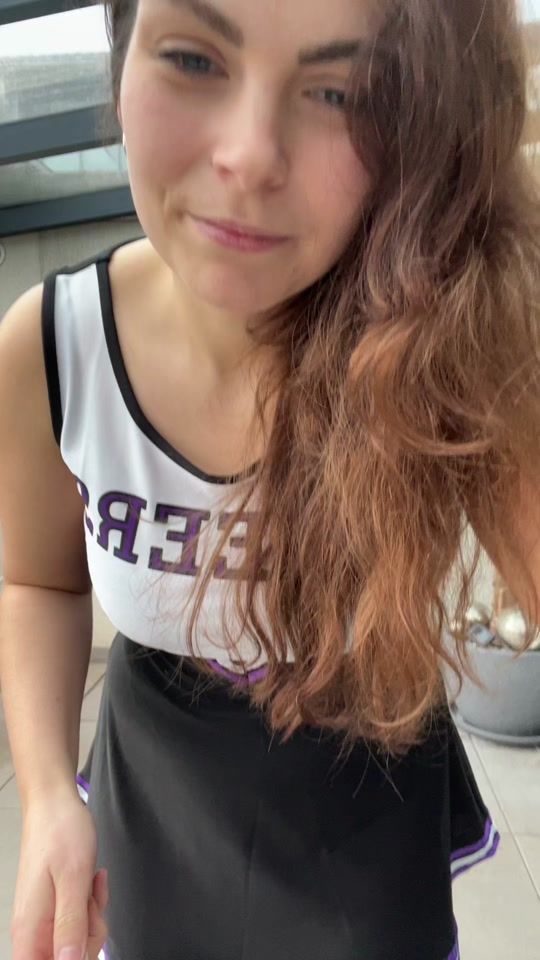 TikTok video thumbnail by jakibama