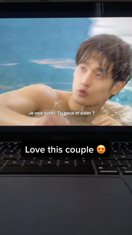 TikTok video thumbnail by laurawells845