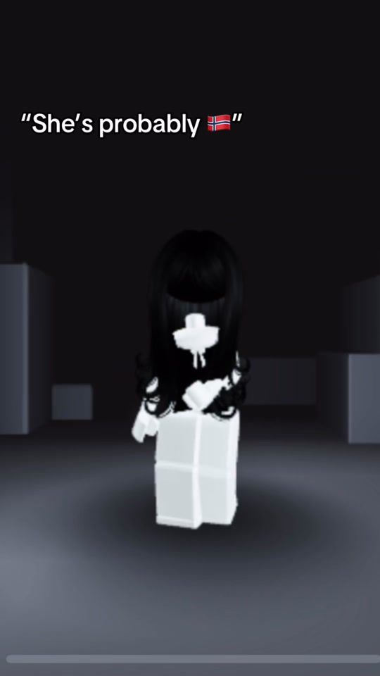 TikTok video thumbnail by something_random61