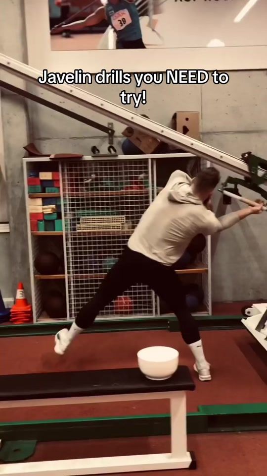 TikTok video thumbnail by throwersnation