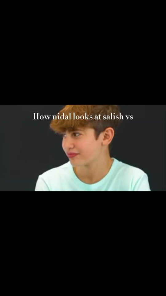 TikTok video thumbnail by 4everxnalish