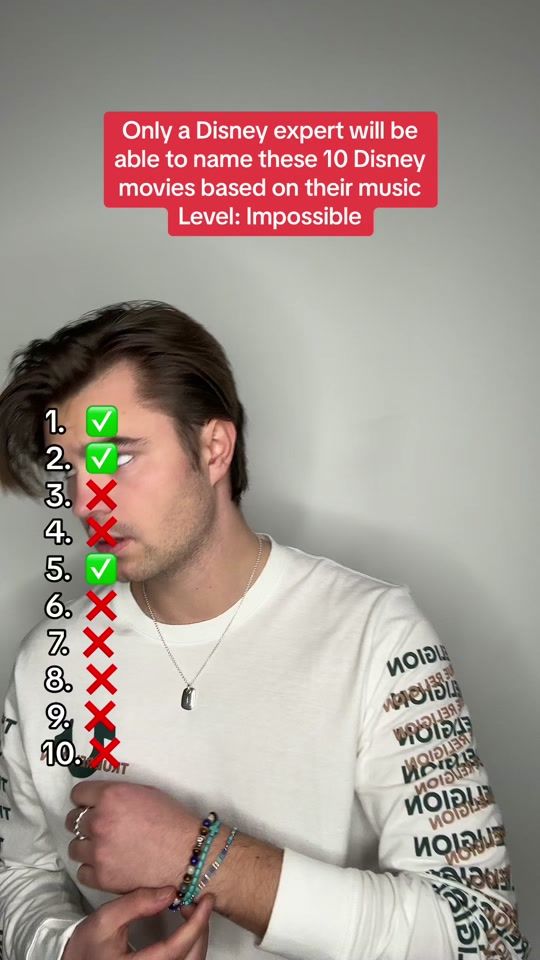 TikTok video thumbnail by linusbruhn98