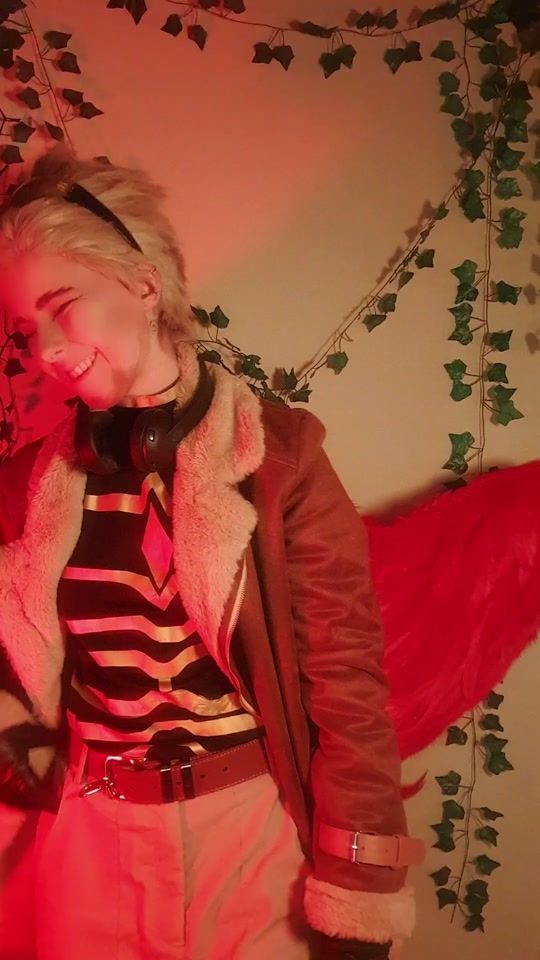 TikTok video thumbnail by bows_arrows_and_more