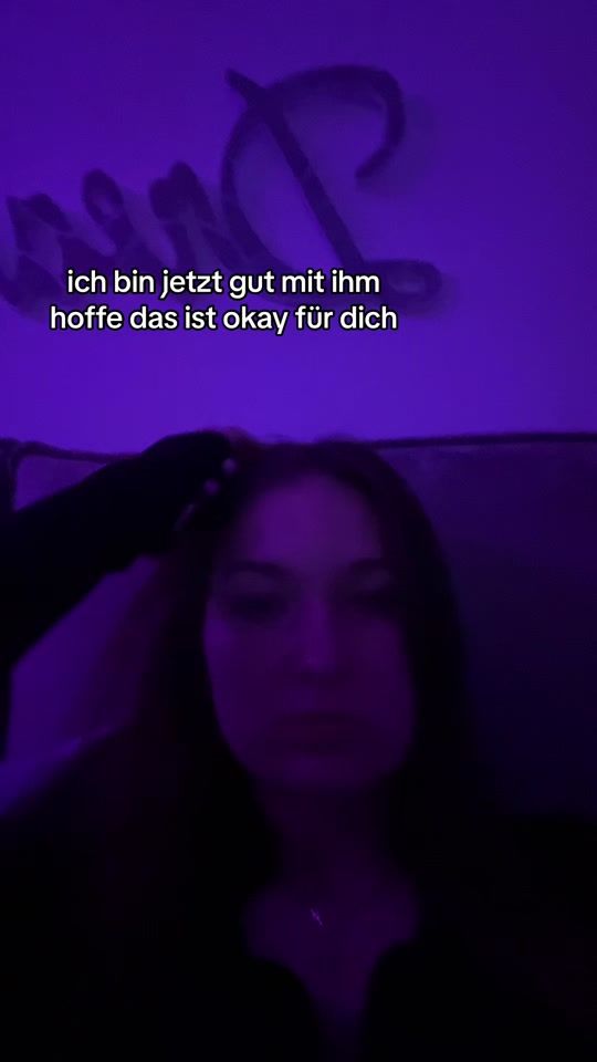 TikTok video thumbnail by nel003