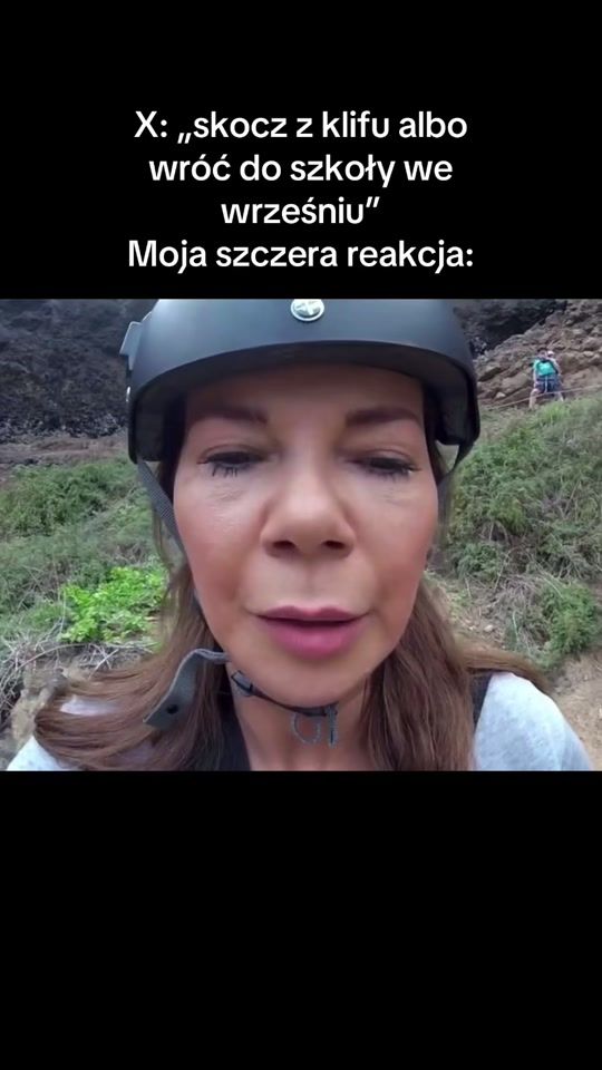 TikTok video thumbnail by karton.kozuchowskiej