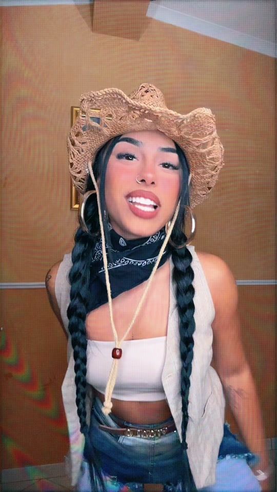 TikTok video thumbnail by fedesibylio_