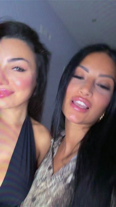 TikTok video thumbnail by _alessia_pascarella