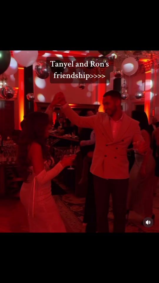 TikTok video thumbnail by __unknown.b__