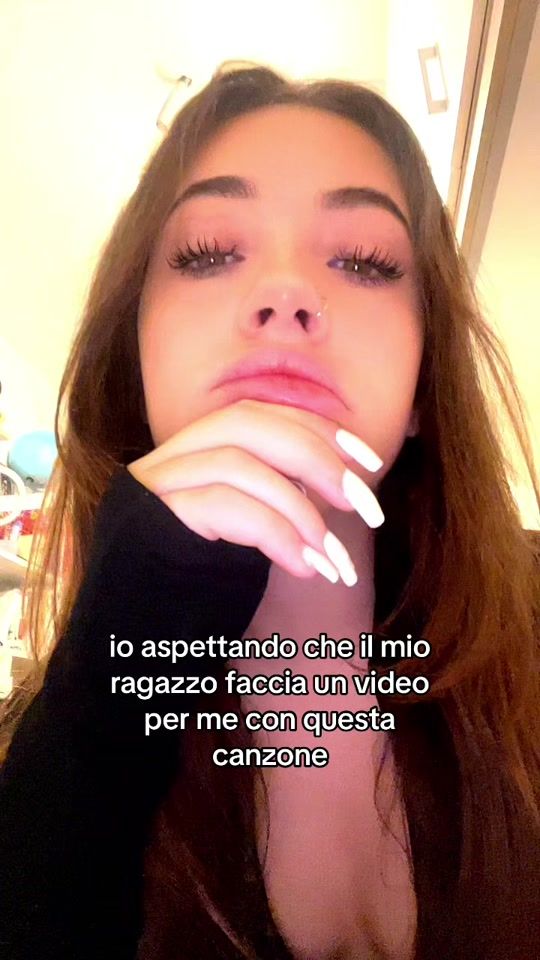 TikTok video thumbnail by _.bbyalii._