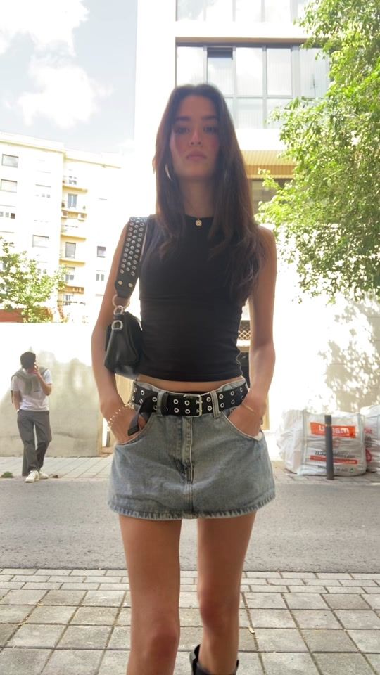 TikTok video thumbnail by miademiquel_