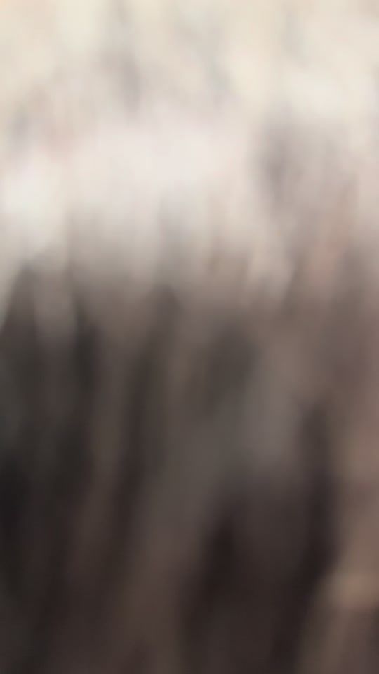 TikTok video thumbnail by samantatroilo