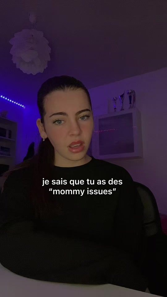 TikTok video thumbnail by lou_atx