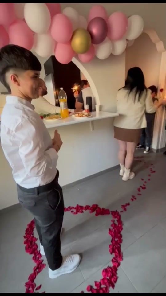 TikTok video thumbnail by ciireeniia