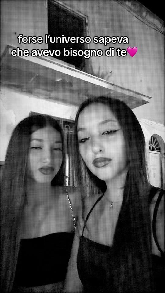 TikTok video thumbnail by chanelsantamariaa__