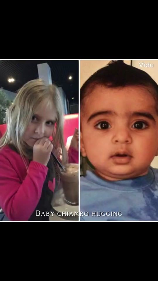 TikTok video thumbnail by chiamro4lifee