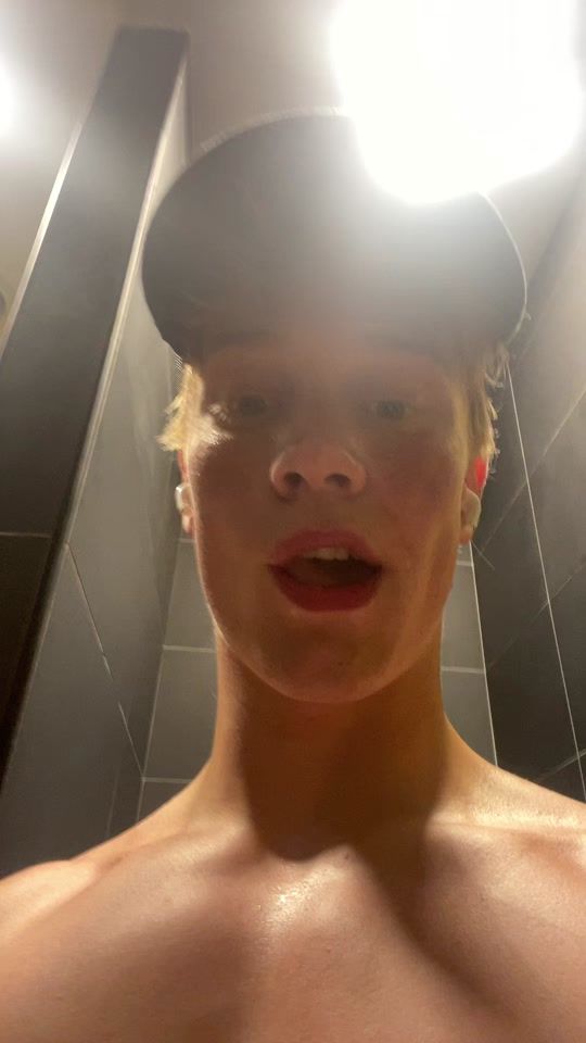 TikTok video thumbnail by hakuas