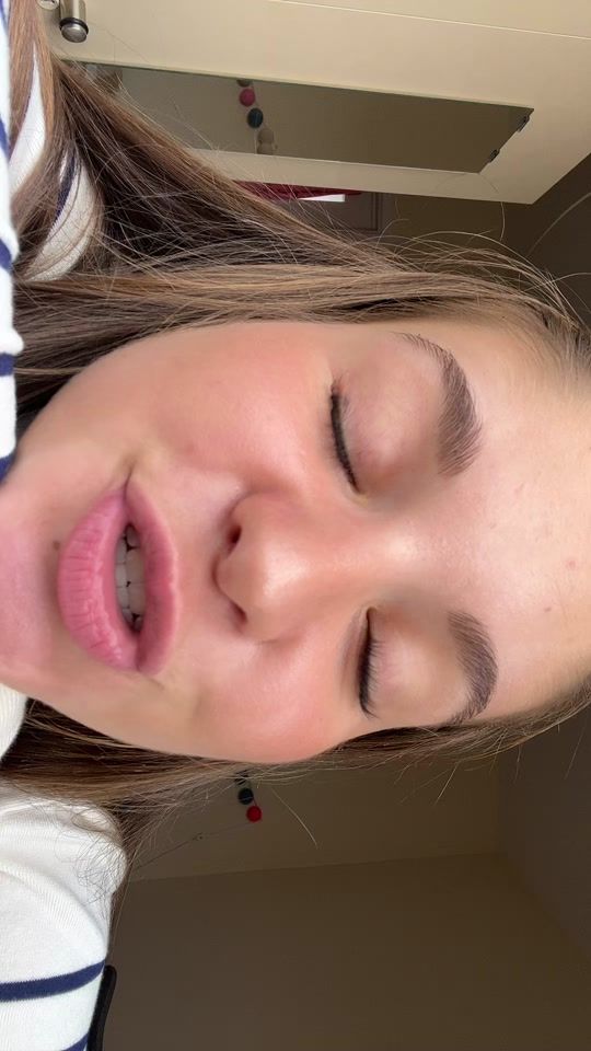 TikTok video thumbnail by julie.dct