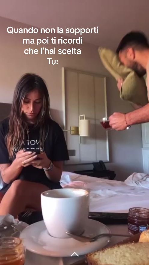 TikTok video thumbnail by salvatoremelyfire