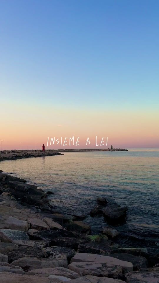 TikTok video thumbnail by antonellaferorelli_