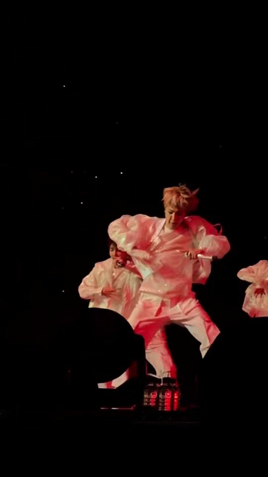 TikTok video thumbnail by manditoury