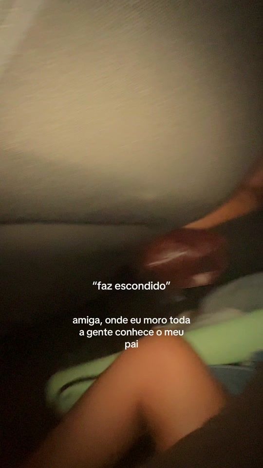 TikTok video thumbnail by _mariaaclara.__