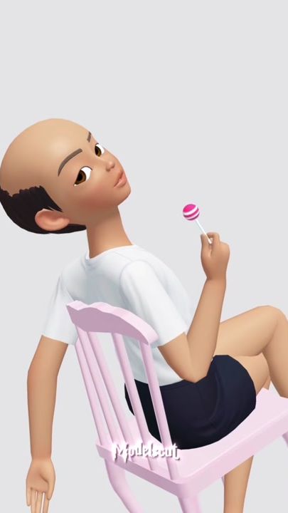TikTok video thumbnail by jenn_zpt0