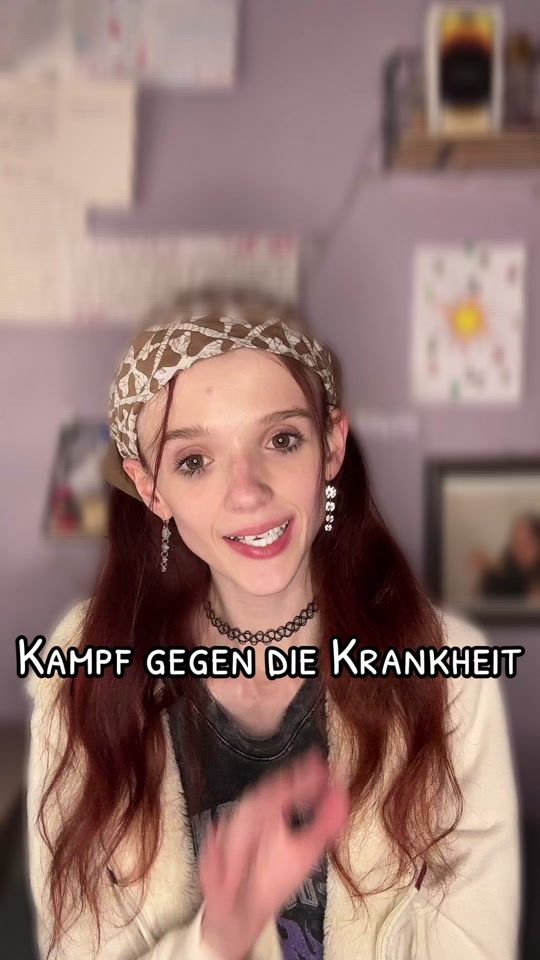TikTok video thumbnail by anna.fights.back.new