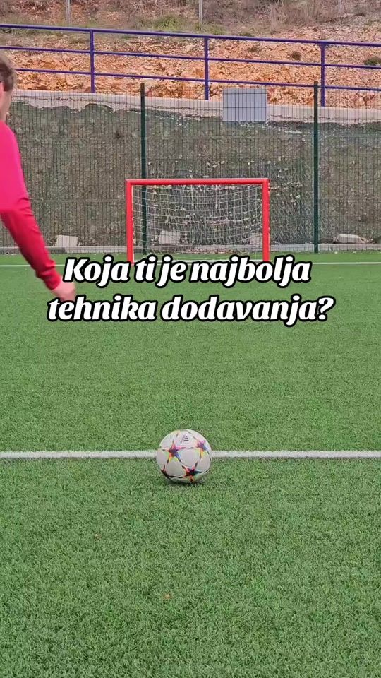 TikTok video thumbnail by absolutestriker