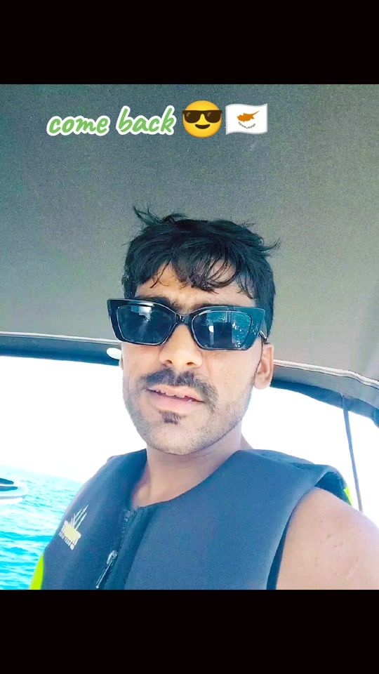 TikTok video thumbnail by shahg485027
