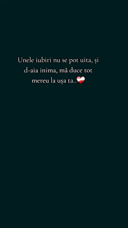 TikTok video thumbnail by suflet_de_copil1