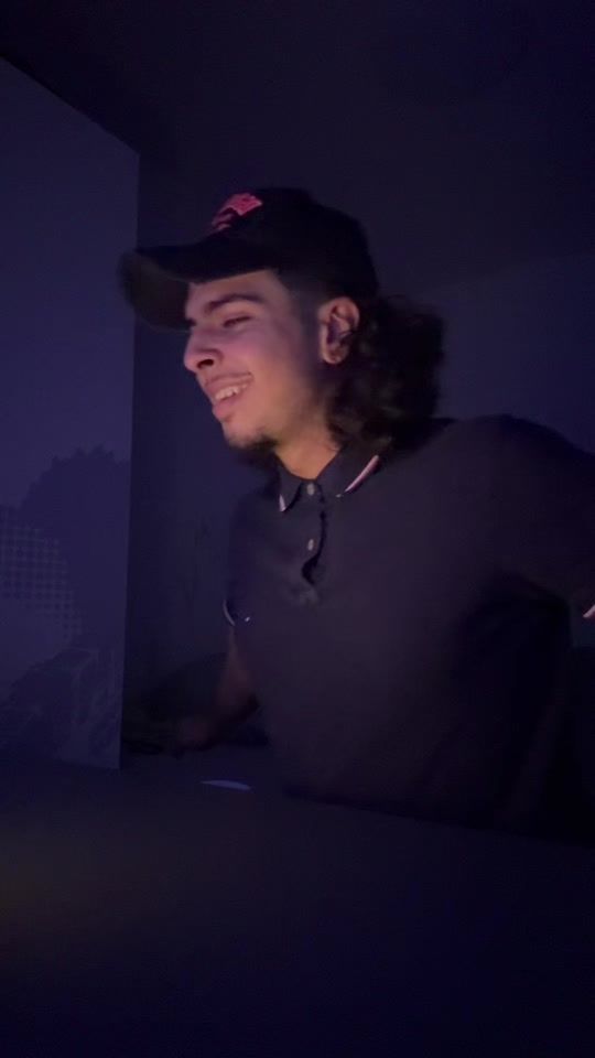 TikTok video thumbnail by mooxmay