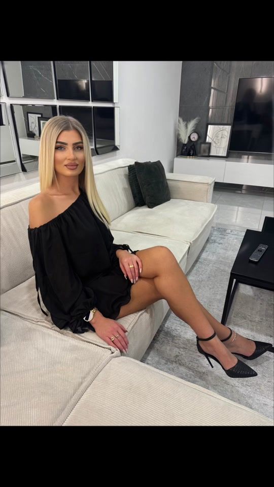 TikTok video thumbnail by honna.official