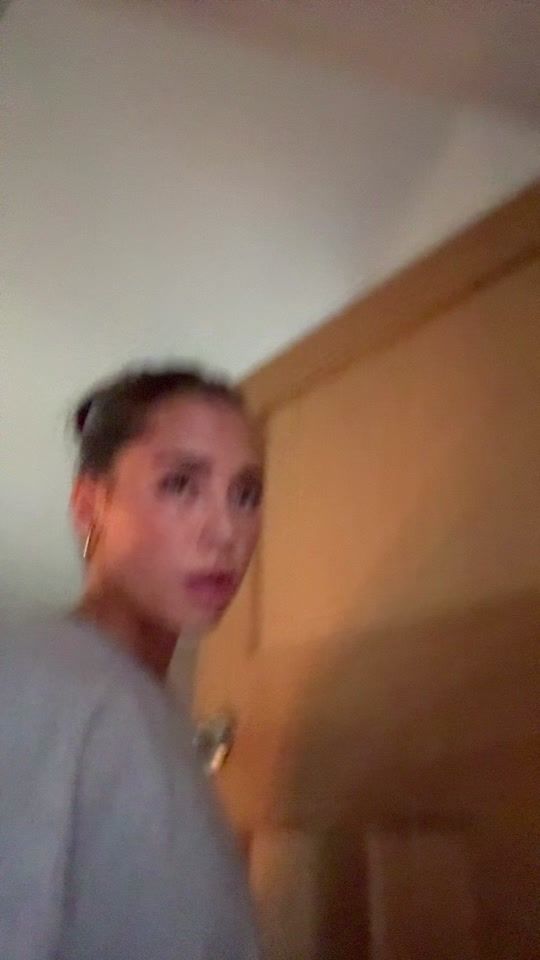 TikTok video thumbnail by heverbowling